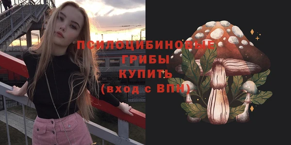 mdpv Баксан
